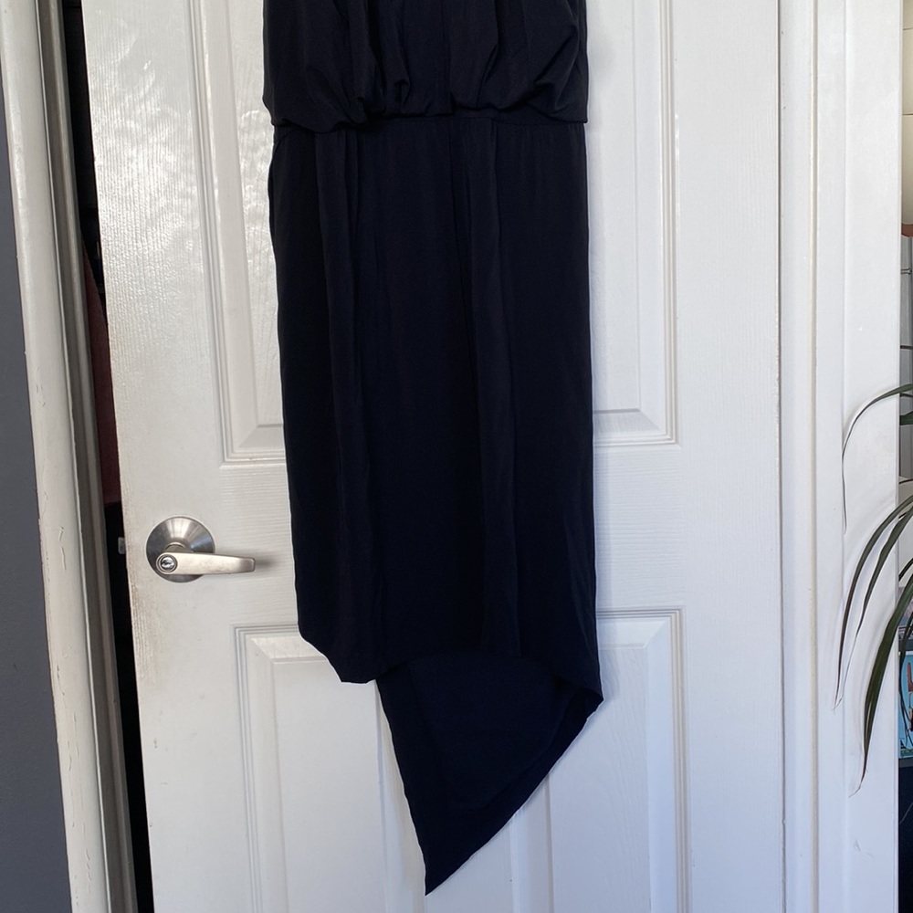 Elizabeth and James Rowan Dress - Picture 8 of 9